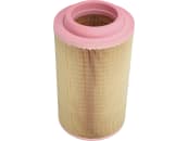 MANN Luftfilter "C 23 610" 