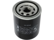 MANN Hydraulikfilter "W 1374/6" 