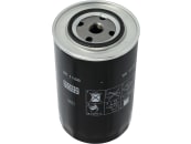 MANN Kraftstofffilter "WK 1168" 