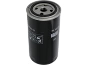 MANN Kraftstofffilter "WK 950/21" 