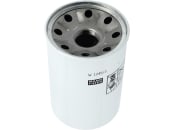 MANN Hydraulikfilter "W 1245/3X" 