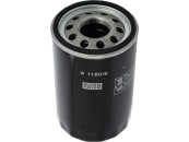 MANN Hydraulikfilter "W 1160/6" 