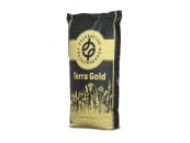 Freudenberger Terra Gold Zwischenfruchtrettich TG 10 Structurator ZS 25 kg Sack 