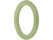 Amazone O-Ring 14 x 2,5 mm, FKM 70 (Viton®), für Feldspritze, FC001 