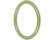 Amazone O-Ring 13 x 1,5 mm, FKM 70 (Viton®), für Feldspritze, FC081 