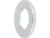 Amazone Scheibe ISO 7090 13 x 2,5 mm, DF044 