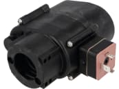 Amazone Schaltgetriebe für Ventil "Modular-Fit", "TG", ZF883 Amazone Schaltgetriebe für Ventil "Modular-Fit", "TG", ZF883