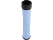 Amazone Luftfilter innen für Profihopper und Fahrwerk, LF271 