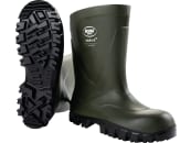 Bekina® Gummistiefel S5 "MidliteX SolidGrip®" 