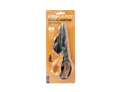 Fiskars Solid Cuts+More Mehrzweckschere SP341 Fiskars Solid Cuts+More Mehrzweckschere SP341