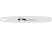 STIHL Führungsschiene "Rollomatic E" .325" .063"/1,6 mm, Aufnahme 3003 