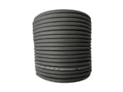 ecotube Perlschlauch 1/2" 100 Meter ecotube Perlschlauch 1/2" 100 Meter