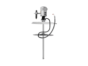 SAMOA® Druckl.Füllmeister DPZ-35/50/S 41617 