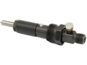 Siloking Einspritzdüse für Motor Tier 3A, 624928 
