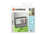 Gardena Bewässerungscomputer Classic Bewässerungssteuerung 4030 01283-20 