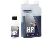 Husqvarna® 2-Takt-Öl "HP", 1:50, teilsynthetisch 