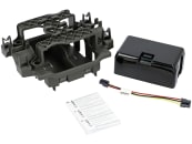 Husqvarna® Ersatzakku 18 V/4,0 Ah Li-Ion, für Mähroboter Automower® 320, 330X, 420, 520, 5296068-01 Husqvarna® Ersatzakku 18 V/4,0 Ah Li-Ion, für Mähroboter Automower® 320, 330X, 420, 520, 5296068-01