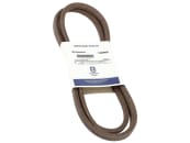 Husqvarna® Keilriemen für Fahrantrieb und Mähdeck von Rasentraktoren LT, LTH, YTH, 5321309-69 