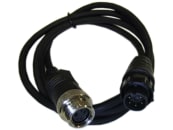 Brigade® Adapterkabel für Deutz-Fahr iMonitor 2, AC-IM2 