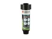 GARDENA Sprinklersystem Versenkregner S 80 01569-29 GARDENA Sprinklersystem Versenkregner S 80 01569-29