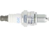 Husqvarna® Zündkerze "CMR6H" für Motorsense und Kettensäge, M 10, 5745196-01 
