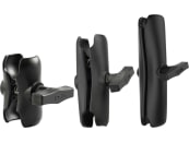 RAM® MOUNTS Verbinder für C-Kugel 38,1 mm/1,5" 