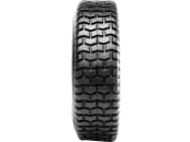 CARLISLE® Rasenreifen Turf Saver CARLISLE® Rasenreifen Turf Saver