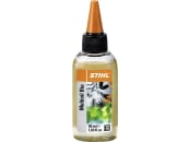 STIHL Multifunktionsöl "Bio" 50 ml, 0782 516 8500 