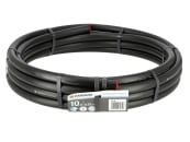 Gardena Sprinklersystem Verlegerohr Rohrleitung 