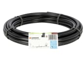 Gardena Micro-Drip-System Verteilerrohr 