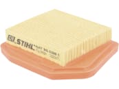 STIHL Luftfilter für Motorsense FR 400, FS 200, 300, 400, 4147 141 0300 