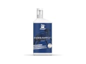 DERBY® Muskel-Support mit essentiellen Aminosäuren und Vitamin E 1 l Flasche DERBY® Muskel-Support mit essentiellen Aminosäuren und Vitamin E 1 l Flasche