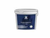 DERBY® Rosse-Support für Zuchtstuten und Deckhengste 3 kg Eimer 