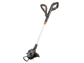 Gardena Akku-Trimmer ComfortCut 23/18V P4A solo Rasentrimmer, Freischneider Gardena Akku-Trimmer ComfortCut 23/18V P4A solo Rasentrimmer, Freischneider