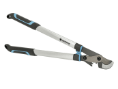 Gardena Astschere EnergyCut 750 A 12008-20 