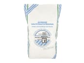 BQSM ® D2-N Dauerweide Nachsaat 8 kg Sack 