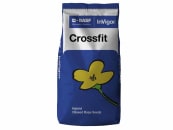 Winterraps Saatgut BASF CROSSFIT Scenic Gold + Integral Pro + Lumiposa 1.5 Mio. Körner/EH (Kohlhernie resistent) 