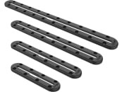 RAM® MOUNTS Schiene "Tough-Track™" Kunststoff (hochfest) RAM® MOUNTS Schiene "Tough-Track™" Kunststoff (hochfest)