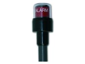 Roth Leckagesonde optisch LS-03/T2 für MULTI-/UNITECH TANK, DWT 1500l Leckagesonde LS-03/T2 für MT/UT 1500l 1110000926 