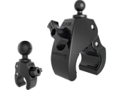 RAM® MOUNTS Halteklammer "Tough-Claw™" 