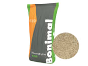 Bonimal FEED RM Vital für Rinder 