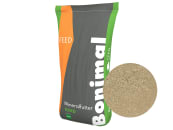 Bonimal FEED RM Phos für Rinder Granulat 25 kg Sack 