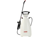 Solo® Handspritze "212" 3 bar 7,0 l, 21201 Solo® Handspritze "212" 3 bar 7,0 l, 21201