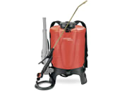 Birchmeier® Rückenspritze "RPD 15 AD1" manuell 15 l, 12117301 