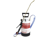 Birchmeier&reg; Handspritze "Profi Star 3", 12118401 