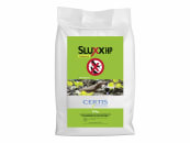 Sluxx HP 20 kg Sack 