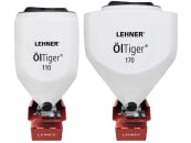 LEHNER® Ölbinderstreuer "Öl Tiger®" 