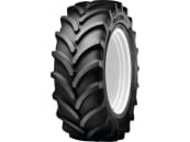 Vredestein Traktorreifen Traxion 65 Radial TL Vredestein Traktorreifen Traxion 65 Radial TL