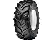 Vredestein Traktorreifen Traxion XXL Radial TL Vredestein Traktorreifen Traxion XXL Radial TL