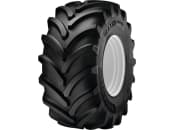 Vredestein Landmaschinenreifen Traxion Harvest Radial TL für Erntemaschinen Vredestein Landmaschinenreifen Traxion Harvest Radial TL für Erntemaschinen